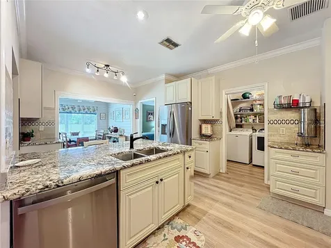 1951 Green Meadow Lane Orlando FL 32825