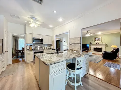 1951 Green Meadow Lane Orlando FL 32825