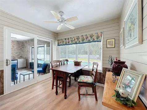 1951 Green Meadow Lane Orlando FL 32825