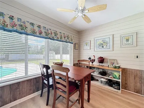 1951 Green Meadow Lane Orlando FL 32825
