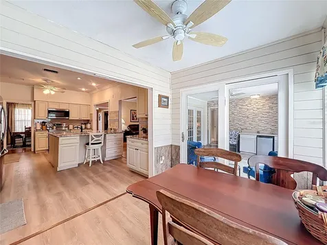 1951 Green Meadow Lane Orlando FL 32825