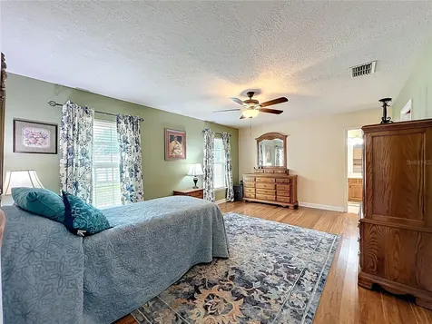 1951 Green Meadow Lane Orlando FL 32825