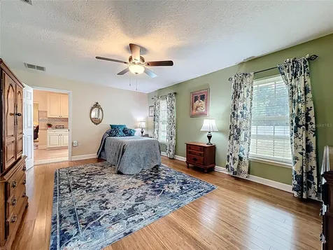 1951 Green Meadow Lane Orlando FL 32825