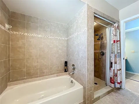 1951 Green Meadow Lane Orlando FL 32825