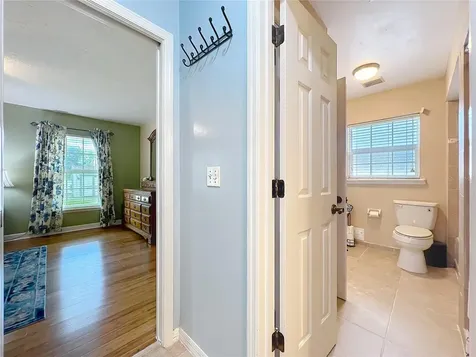 1951 Green Meadow Lane Orlando FL 32825