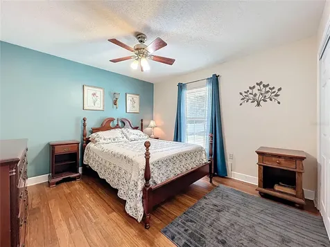 1951 Green Meadow Lane Orlando FL 32825