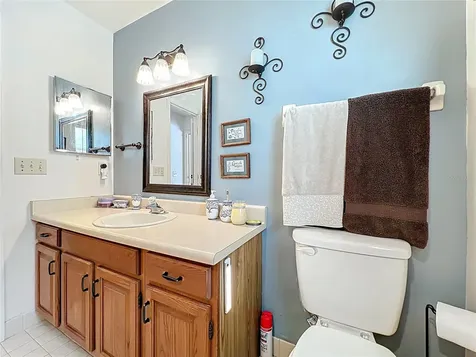 1951 Green Meadow Lane Orlando FL 32825