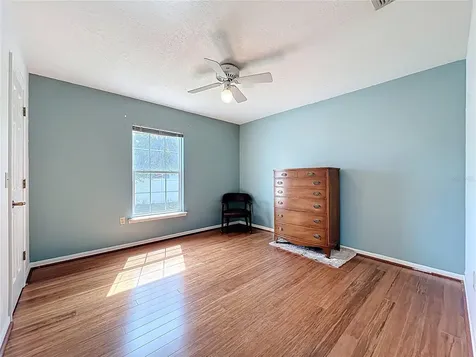 1951 Green Meadow Lane Orlando FL 32825