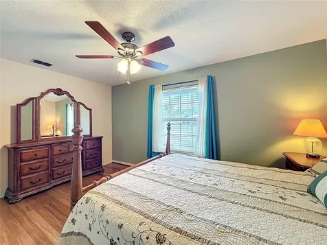 1951 Green Meadow Lane Orlando FL 32825