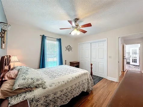 1951 Green Meadow Lane Orlando FL 32825