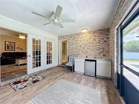 1951 Green Meadow Lane Orlando FL 32825