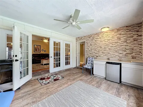1951 Green Meadow Lane Orlando FL 32825