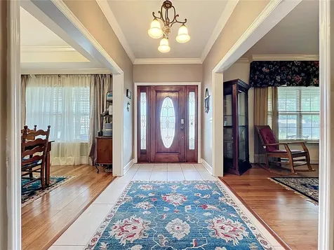 1951 Green Meadow Lane Orlando FL 32825