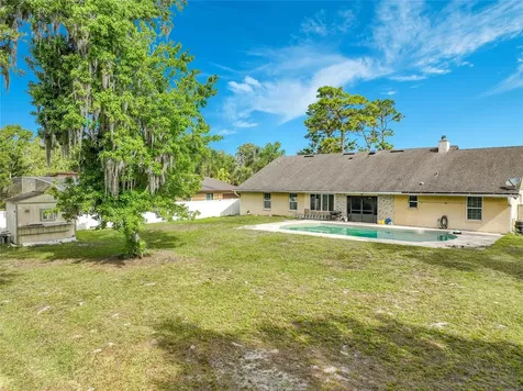 1951 Green Meadow Lane Orlando FL 32825