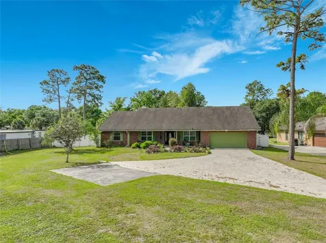 1951 Green Meadow Lane Orlando FL 32825