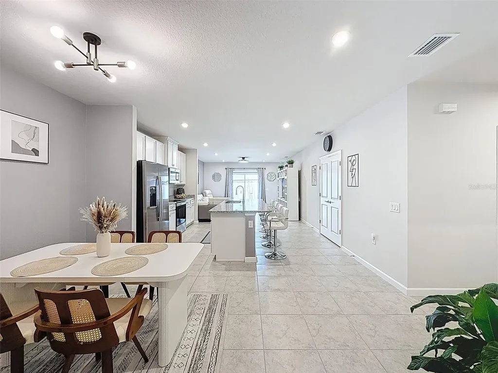 322 Voltaire Drive Spring Hill FL 34609