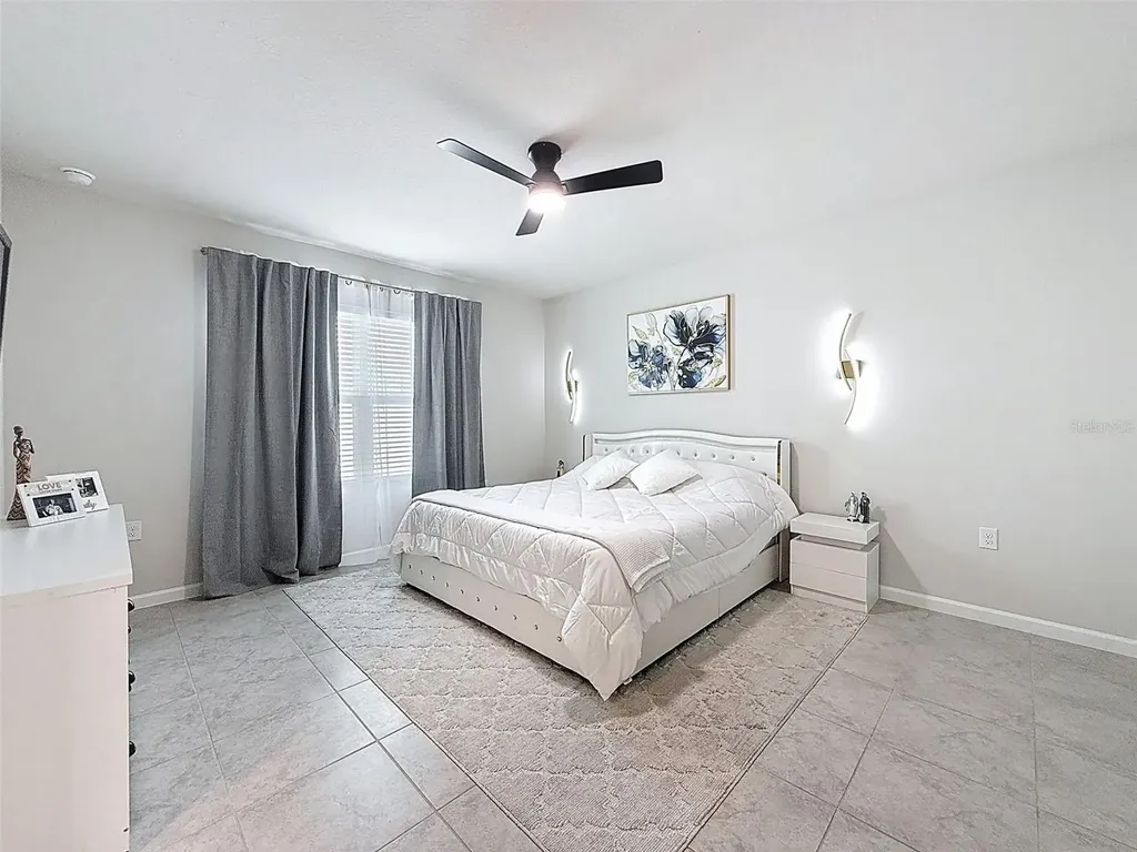 322 Voltaire Drive Spring Hill FL 34609