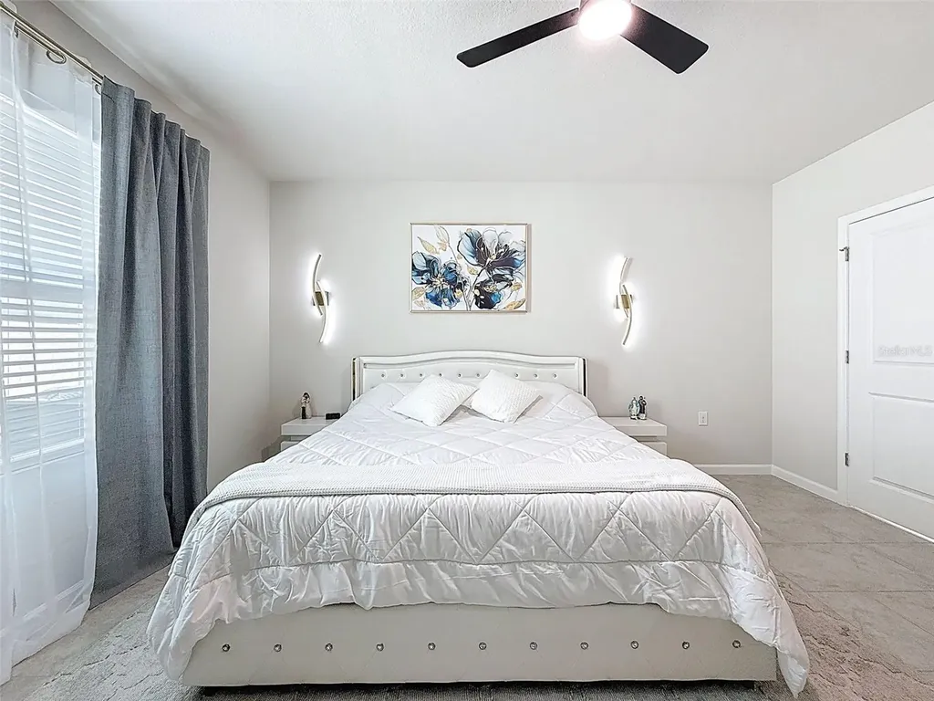 322 Voltaire Drive Spring Hill FL 34609
