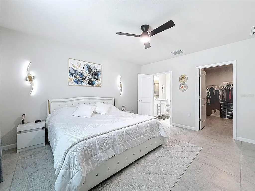 322 Voltaire Drive Spring Hill FL 34609