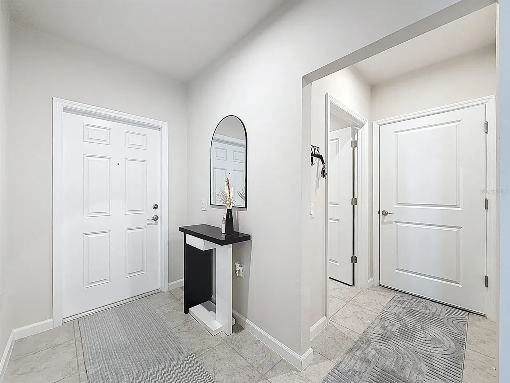 322 Voltaire Drive Spring Hill FL 34609