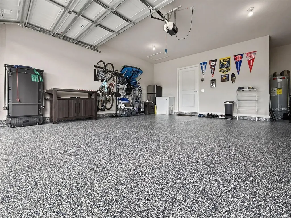 322 Voltaire Drive Spring Hill FL 34609