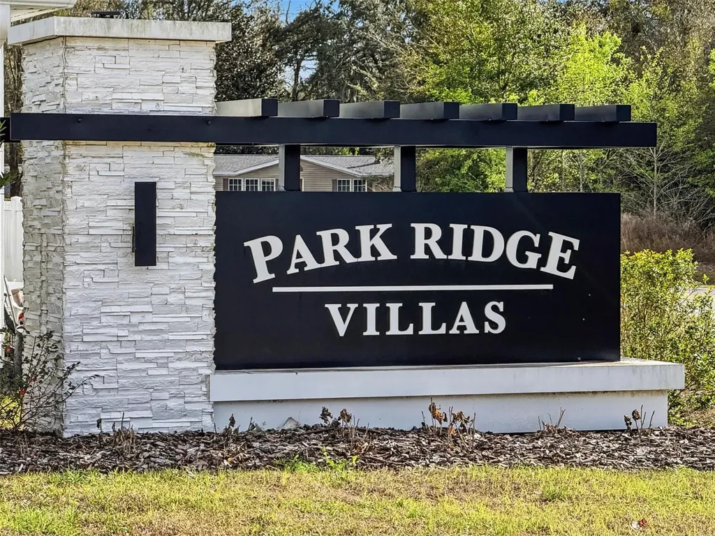 322 Voltaire Drive Spring Hill FL 34609