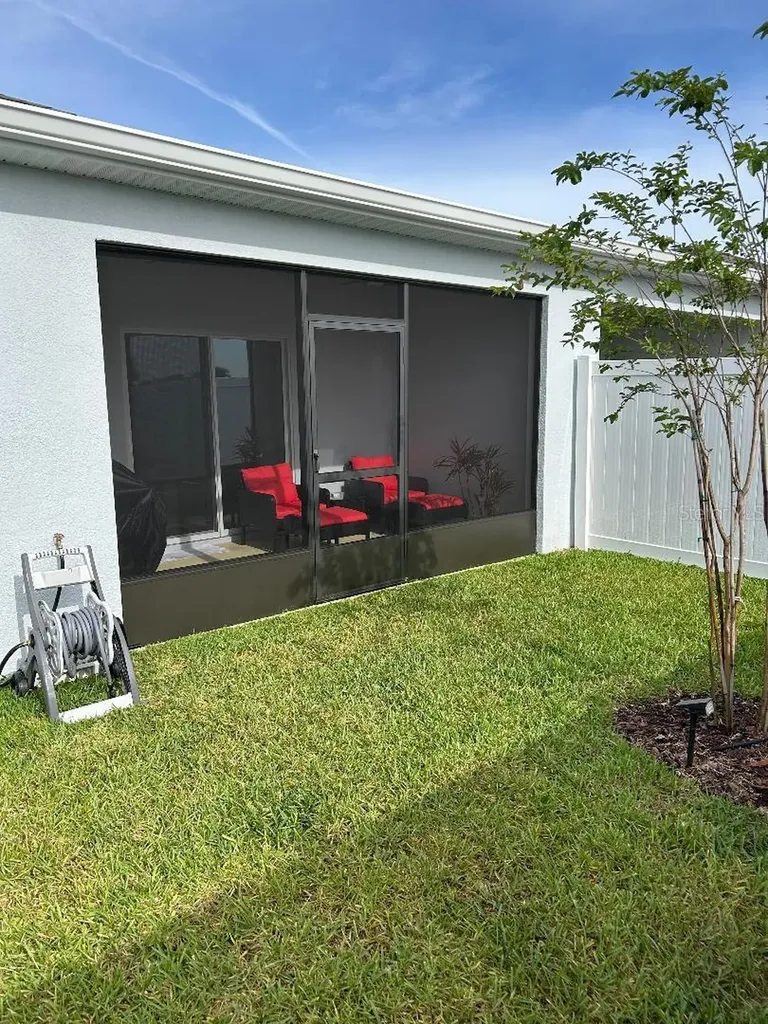 322 Voltaire Drive Spring Hill FL 34609