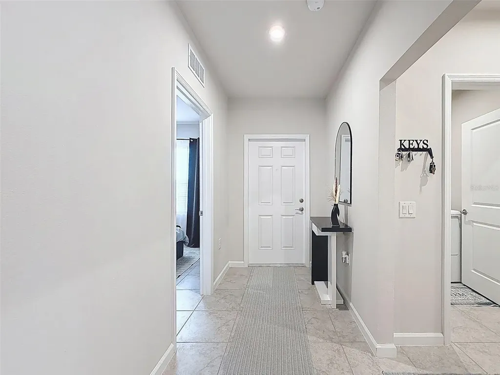 322 Voltaire Drive Spring Hill FL 34609