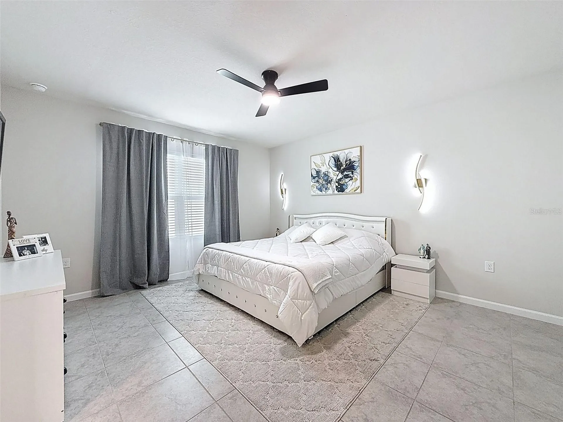 322 Voltaire Drive Spring Hill FL 34609
