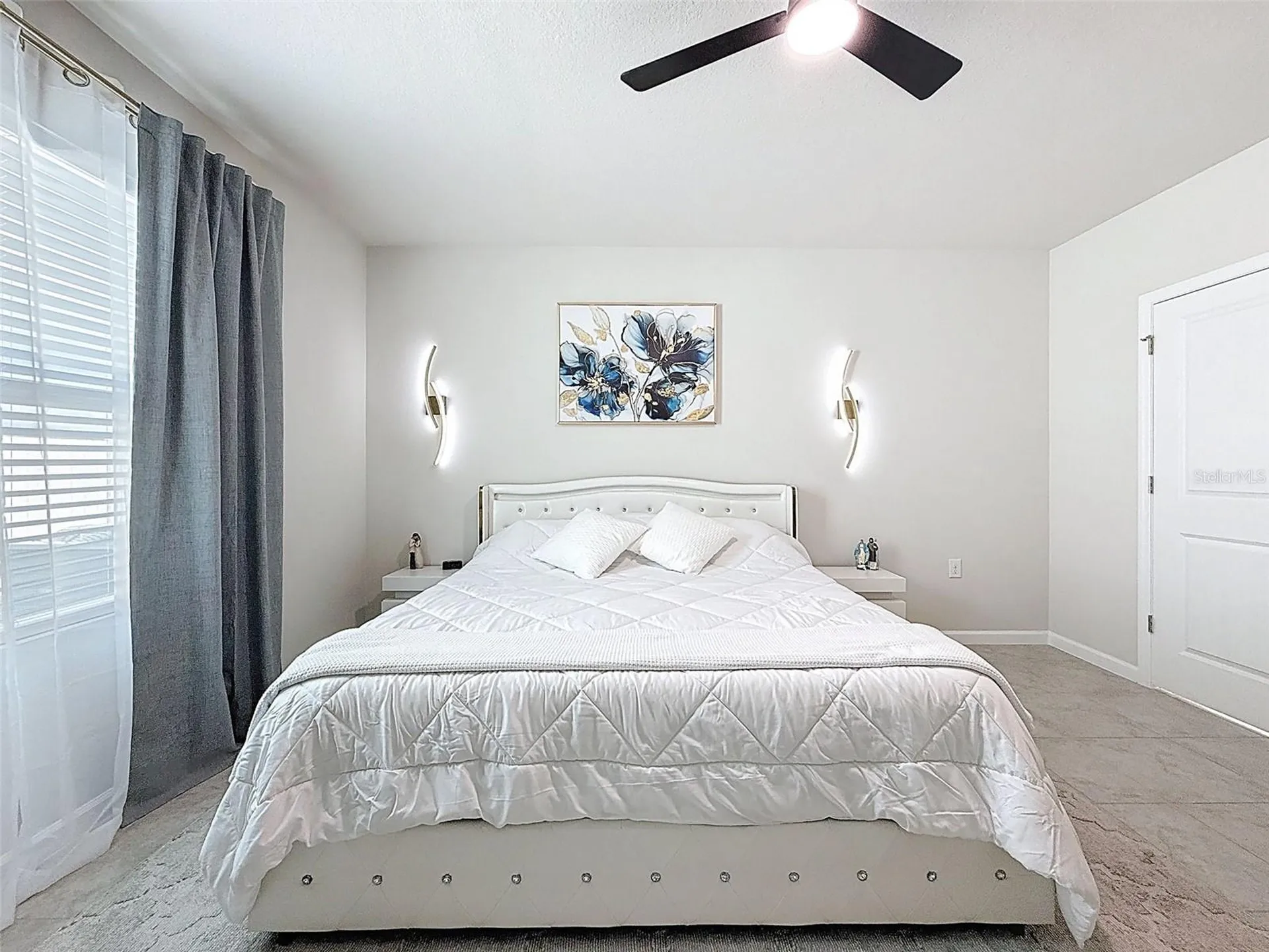 322 Voltaire Drive Spring Hill FL 34609