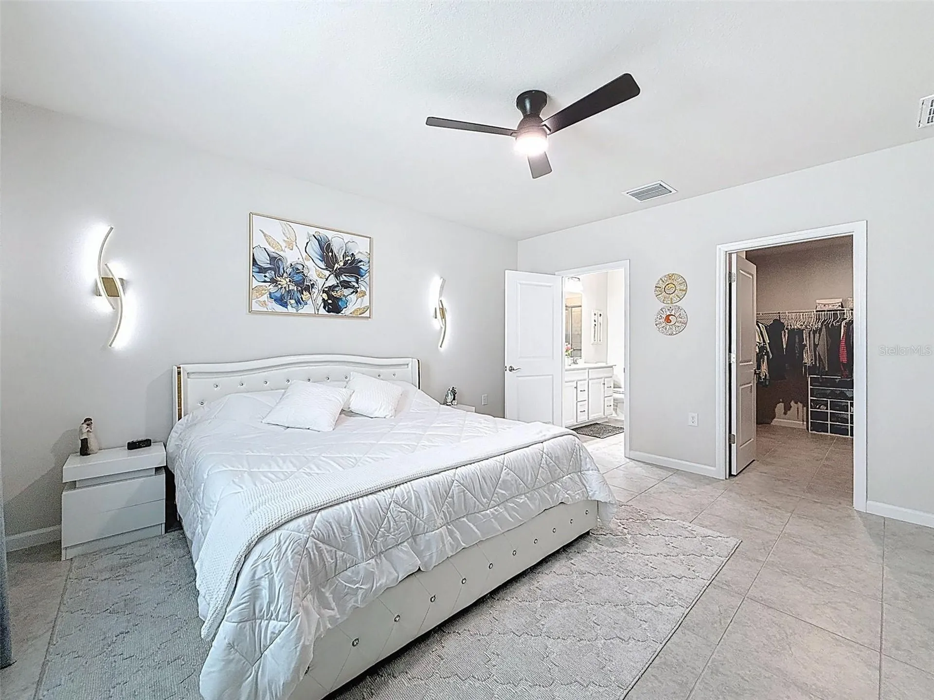 322 Voltaire Drive Spring Hill FL 34609
