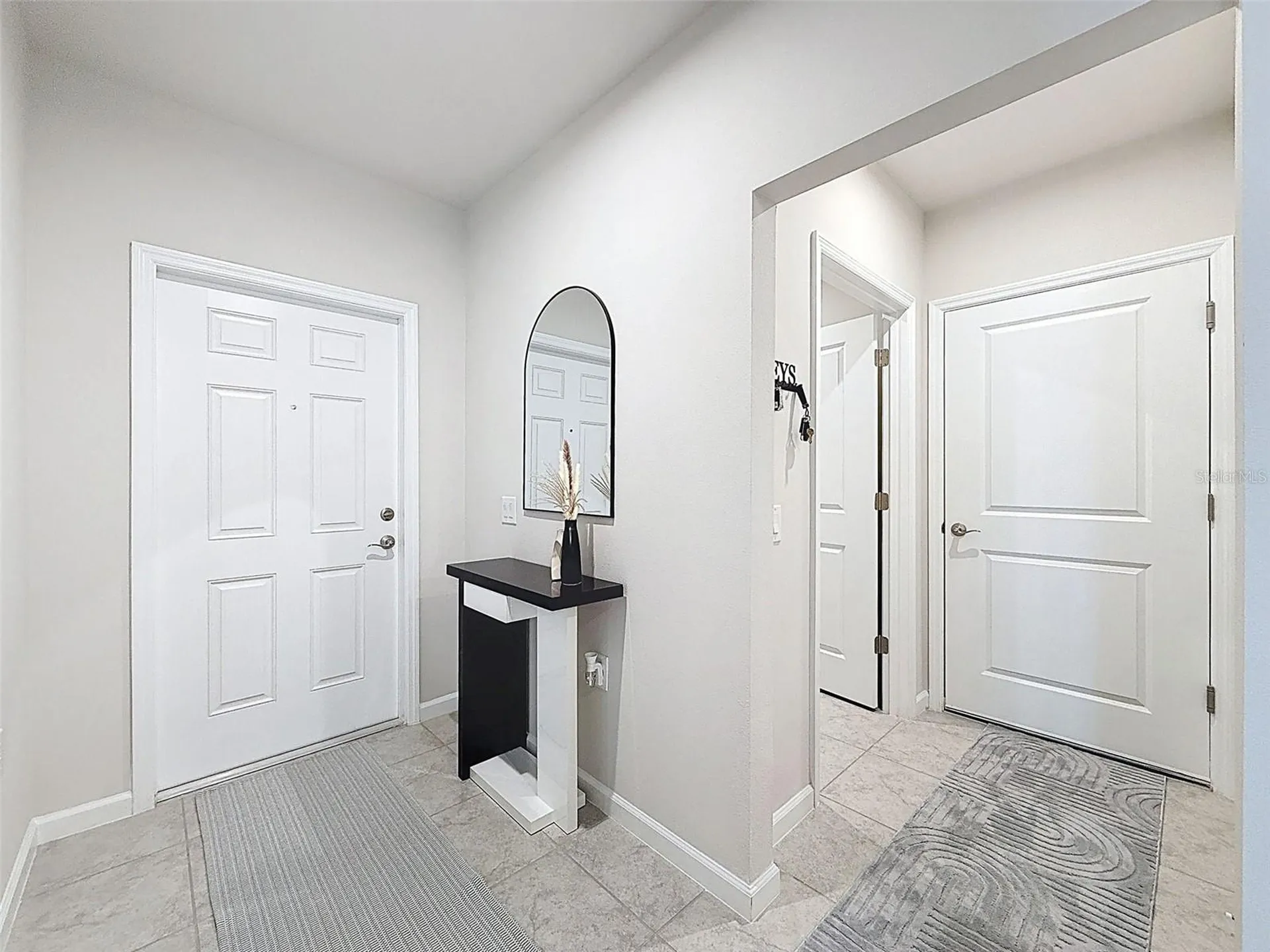 322 Voltaire Drive Spring Hill FL 34609