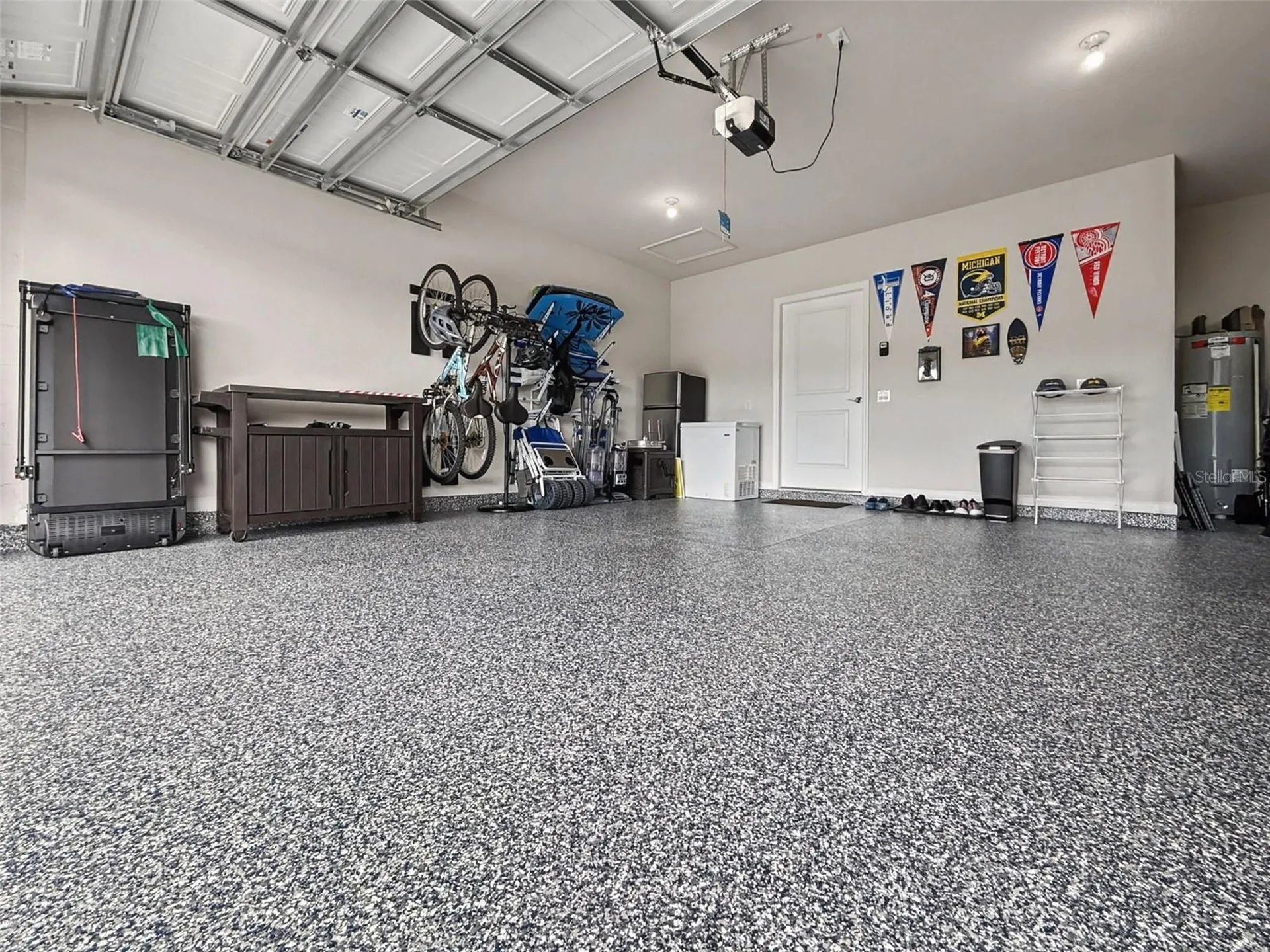 322 Voltaire Drive Spring Hill FL 34609