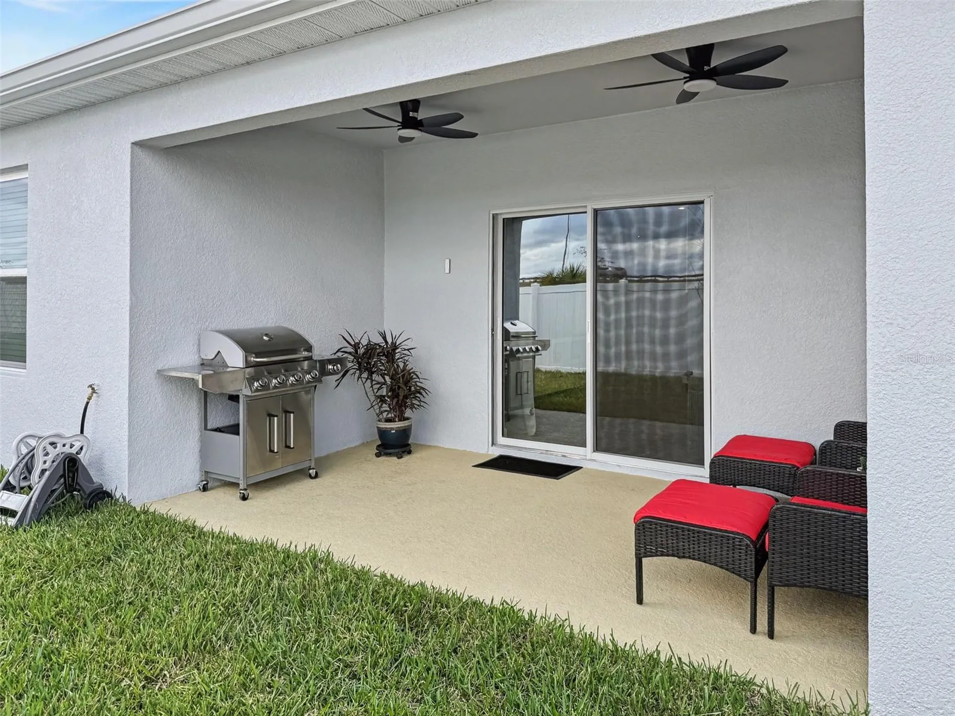 322 Voltaire Drive Spring Hill FL 34609