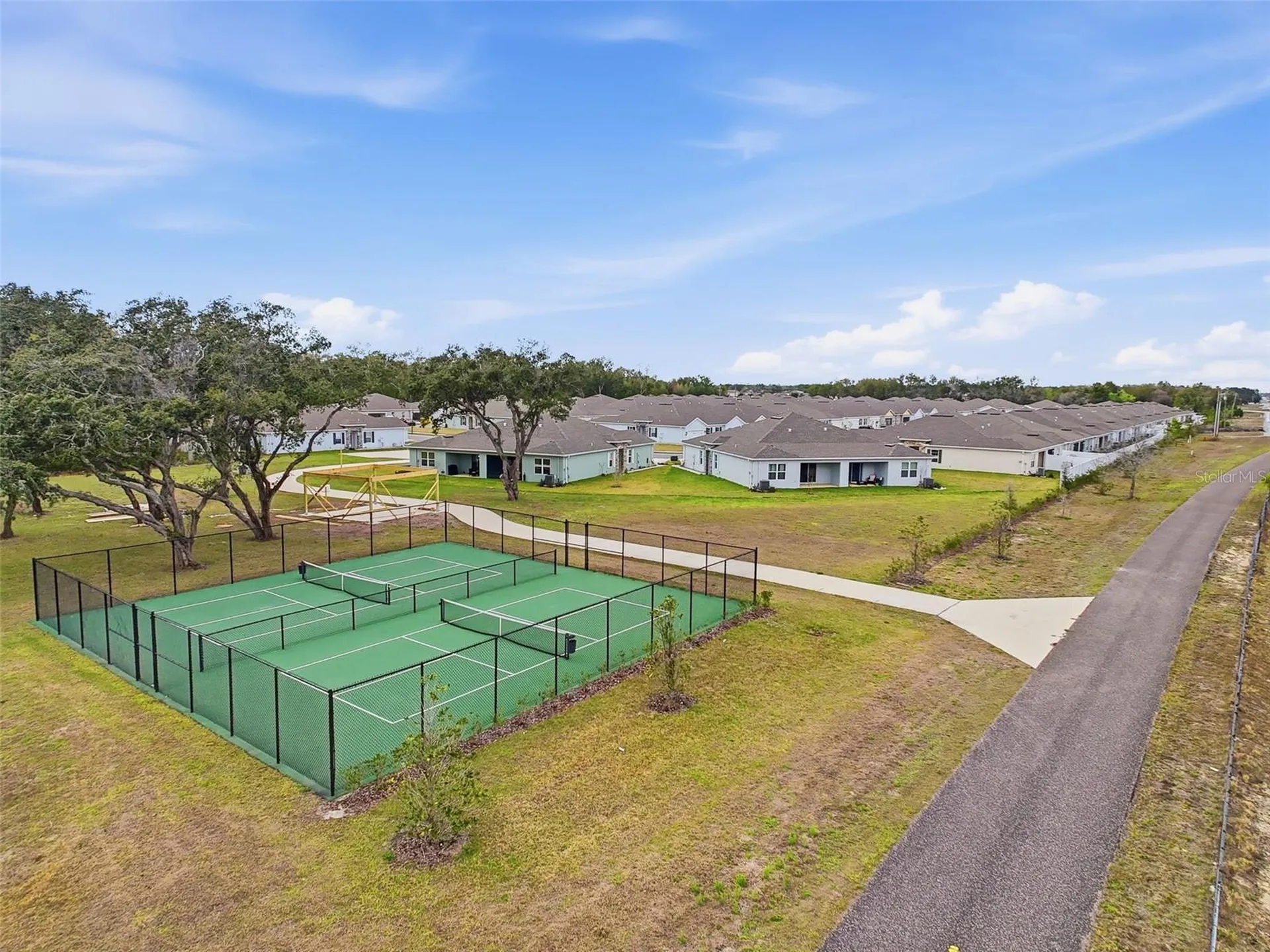322 Voltaire Drive Spring Hill FL 34609