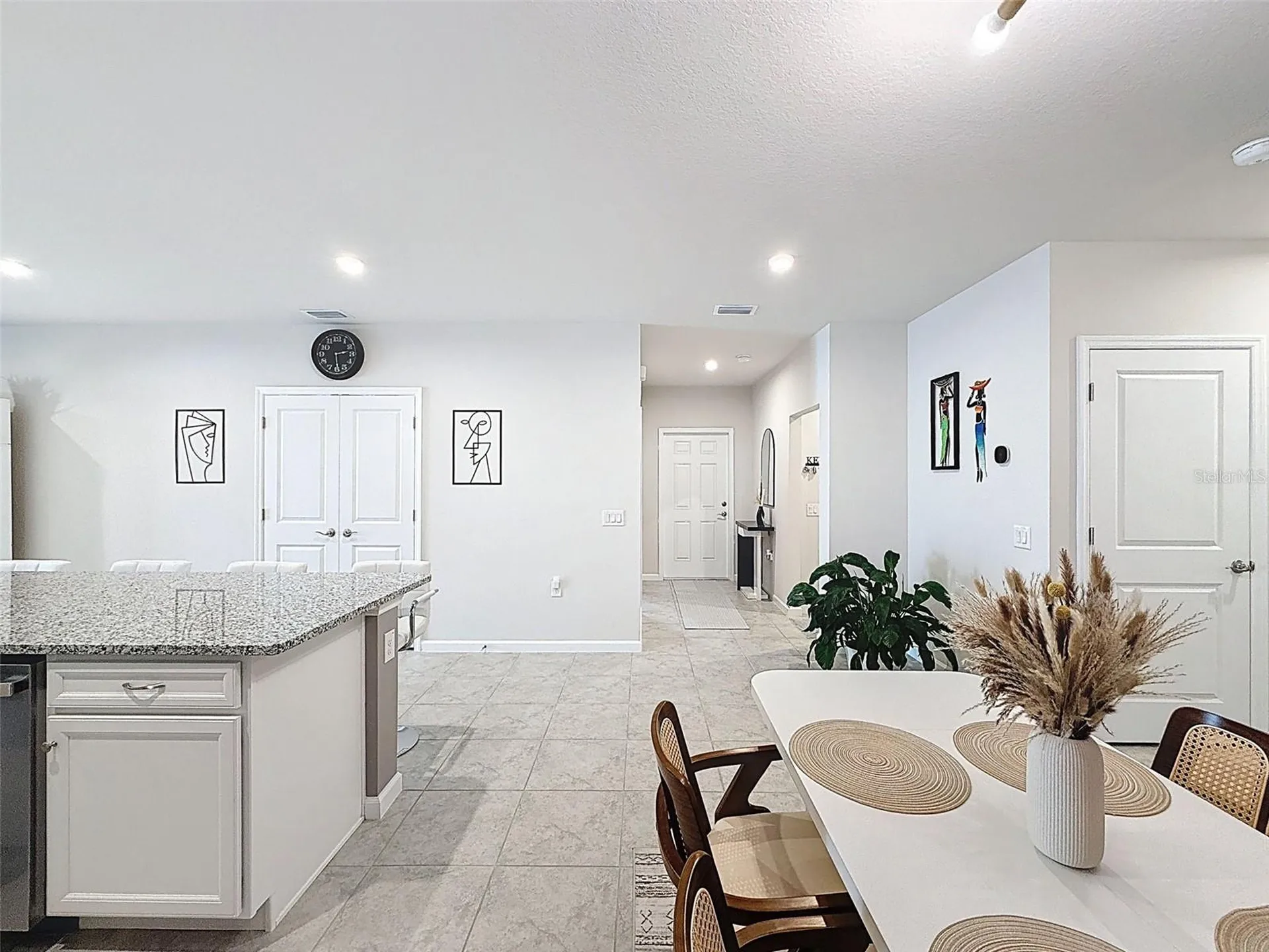 322 Voltaire Drive Spring Hill FL 34609