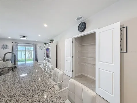 322 Voltaire Drive Spring Hill FL 34609