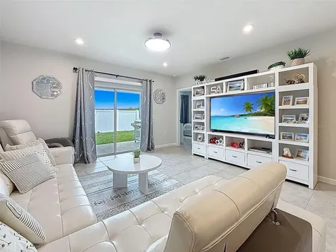 322 Voltaire Drive Spring Hill FL 34609