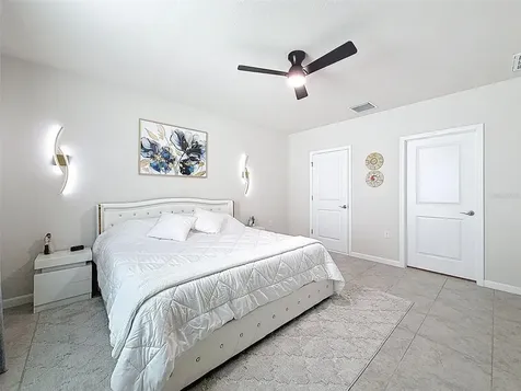 322 Voltaire Drive Spring Hill FL 34609