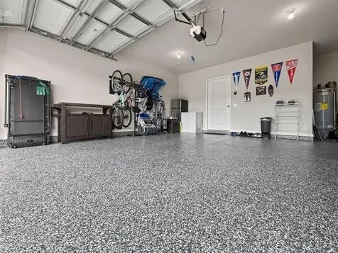 322 Voltaire Drive Spring Hill FL 34609