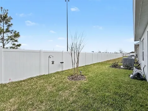 322 Voltaire Drive Spring Hill FL 34609