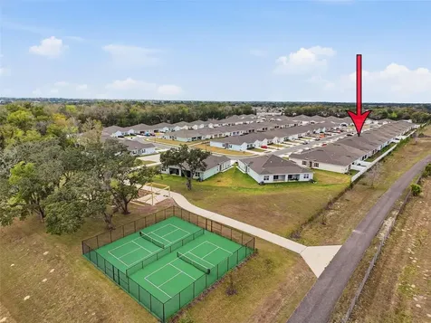 322 Voltaire Drive Spring Hill FL 34609