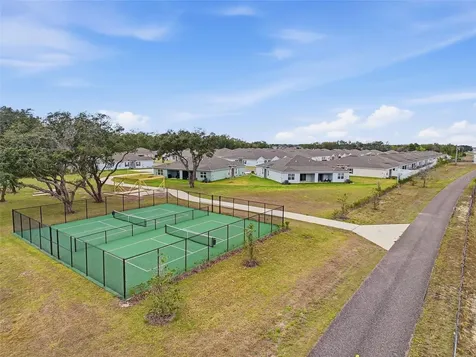322 Voltaire Drive Spring Hill FL 34609