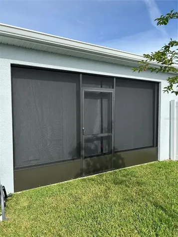 322 Voltaire Drive Spring Hill FL 34609