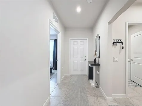 322 Voltaire Drive Spring Hill FL 34609