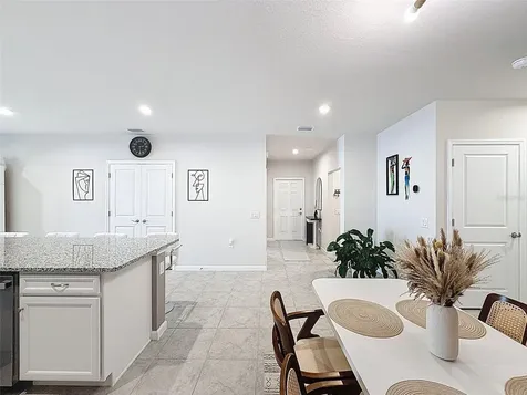 322 Voltaire Drive Spring Hill FL 34609