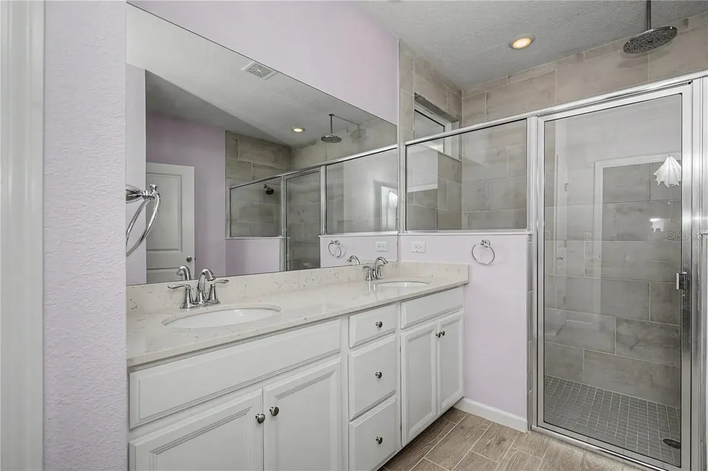 7795 SW 74th Loop Ocala FL 34481