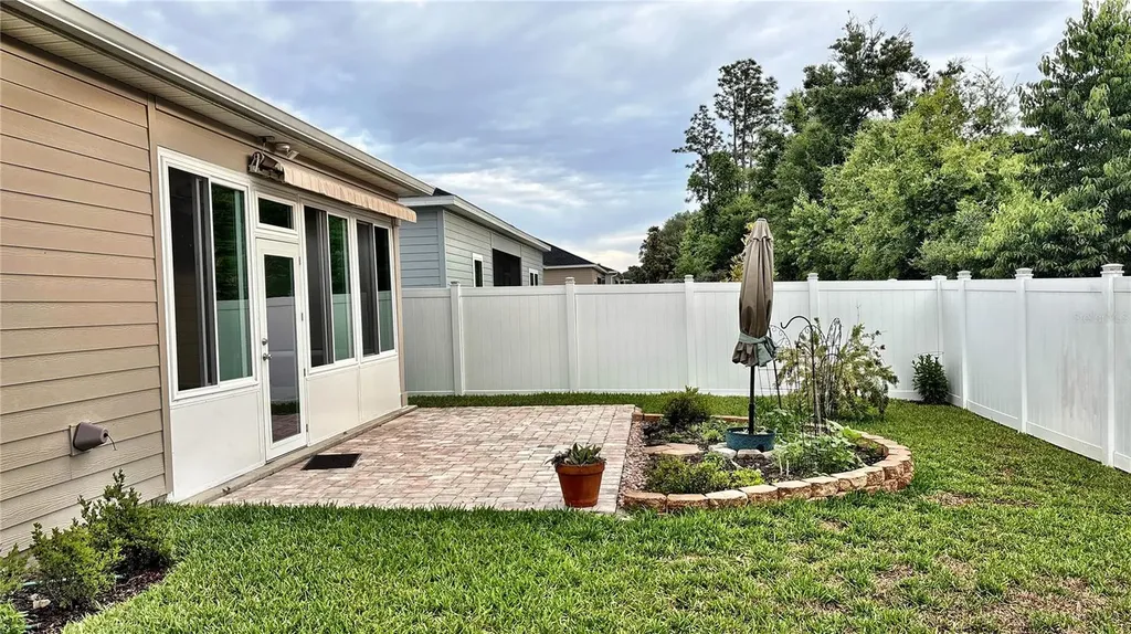 7795 SW 74th Loop Ocala FL 34481