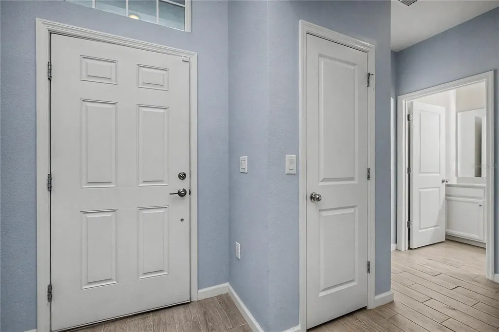 7795 SW 74th Loop Ocala FL 34481