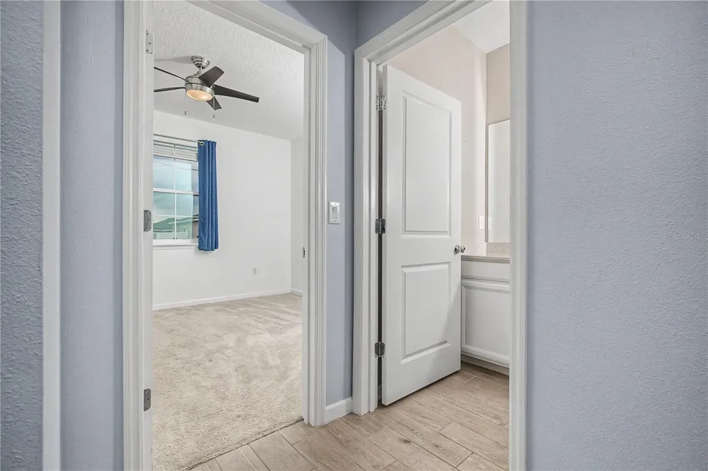 7795 SW 74th Loop Ocala FL 34481